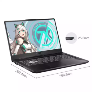 电脑防坑指南（三）显卡-北辰博客