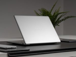 电脑选购指南（四）屏幕-北辰博客