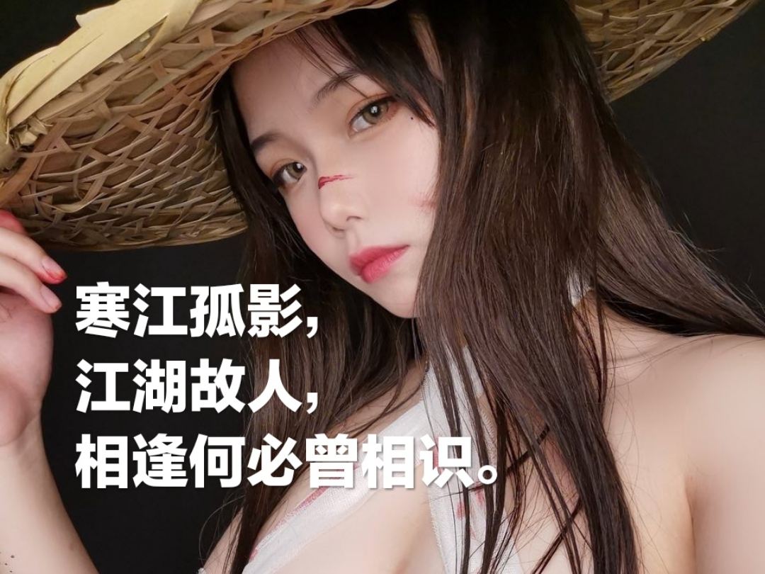 一些加载动图-北辰博客