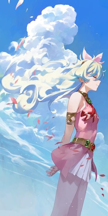 路由器免Drcom校园网客户端认证（d版）（西安石油大学） 教程-北辰博客